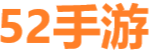 仿小皮手游网