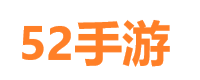 仿小皮手游网