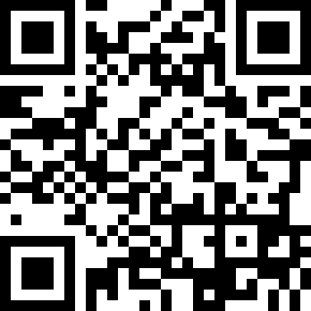 米加小镇：世界 2025最新版免费版