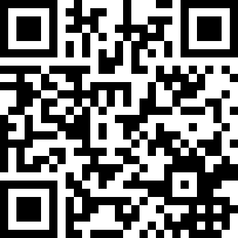 我的健身教练2 2025最新版
