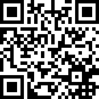发现动物公园 官方正版