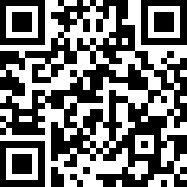 斗牛online安卓版下载